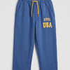 Cool USA Jogger Trouser