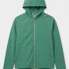 Wind Breaker Aero Jacket