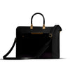 Allenora Black