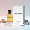 Rosewood - For Women