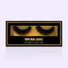 Glamour Eyelashes