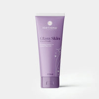Glass Skin Face Wash