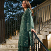 Jade Co-ord Set