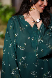 Jade Co-ord Set – view 2