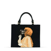 Shein Black