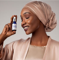 best serum for wrinkles