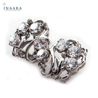 Finesse Earrings