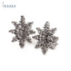 Star Earrings