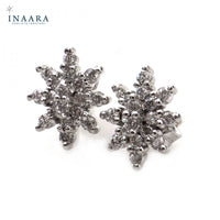 Star Earrings
