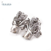 Sea Breeze Studs