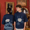 La-Makan