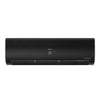 Haier 1.5 Ton Pearl Dc Inverter Ac Hsu-18Hfpca B