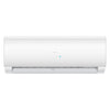 Haier 2.0 Ton Triple Inverter Ac Model Hsu-24Hfcd W