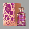 Lattafa Habik for Women