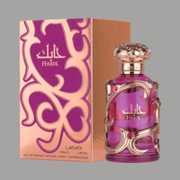 Habik for Women 