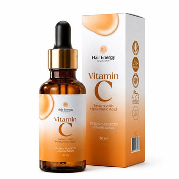 Vitamin C Serum