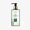 Rosemary Anti-Hair Fall Conditioner
