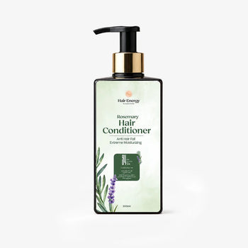 Rosemary Anti-Hair Fall Conditioner