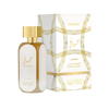 Lattafa Hayaati Gold Elixir
