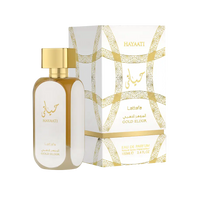 Hayaati Gold Elixir 
