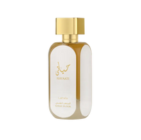 Hayaati Gold Elixir 