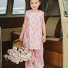 Heartine Mini