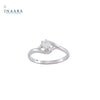 Hexagon Ring