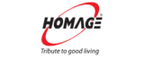 Header Logo