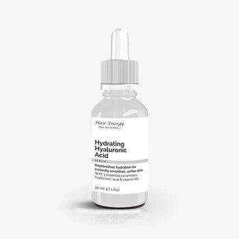 Hydrating Pure Hylaunoric Acid Serum