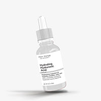 Hydrating Pure Hylaunoric Acid Serum