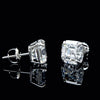 Ascher Cut Stud