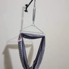 Jhulangi, Jhali, Modern Kids Jhola, New Born Kids Swing, Kids Jhula [Mf-135]