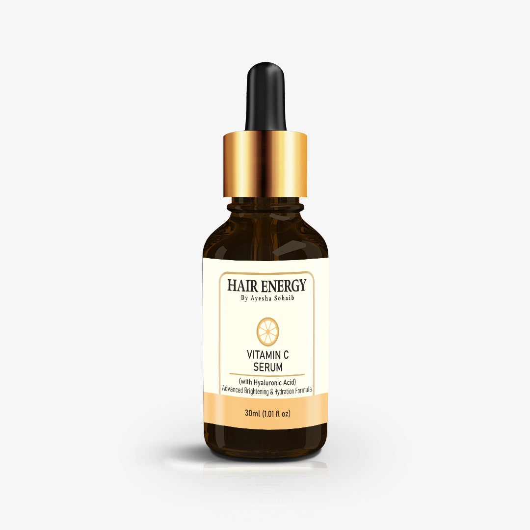 Vitamin C Serum
