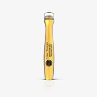 Under Eye Dark Circle Brightening 24K Gold Serum