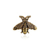 Golden Bee