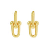 Golden Link
