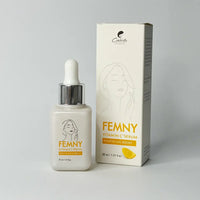 Sun Shield & Bright Kit - Mmall