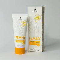 Sun Shield & Bright Kit - Mmall