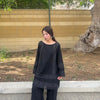 Zaria Noir