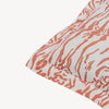 Earth Trails Cushion Cover