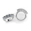 Trinity Ring M01