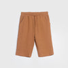 Co-Ord Set Shorts