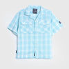 Check Casual Shirt