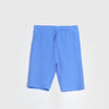 Co-Ord Set Shorts