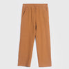 Co-Ord Set Trousers