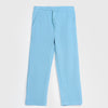 Co-Ord Set Trousers