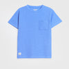 Co-Ord Set T-Shirt