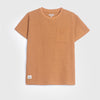 Co-Ord Set T-Shirt