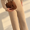 Ladies Coord Set Trouser