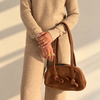 Ladies Coord Set Sweater